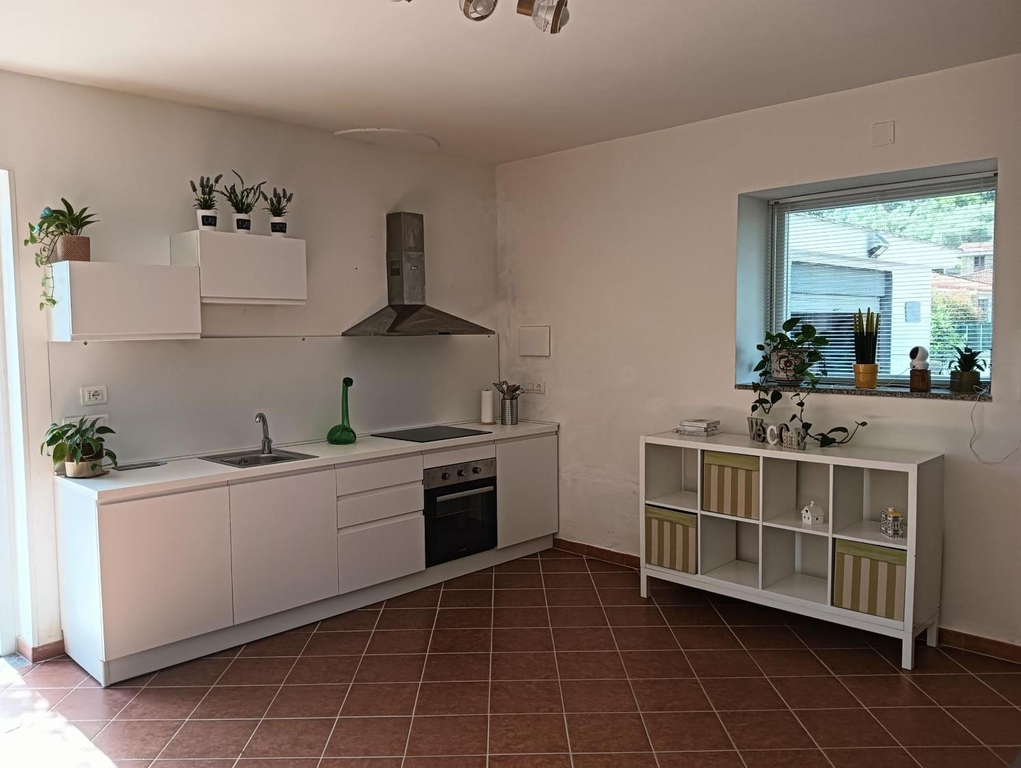 Bed and Breakfast Casa Floris Agropoli Zewnętrze zdjęcie